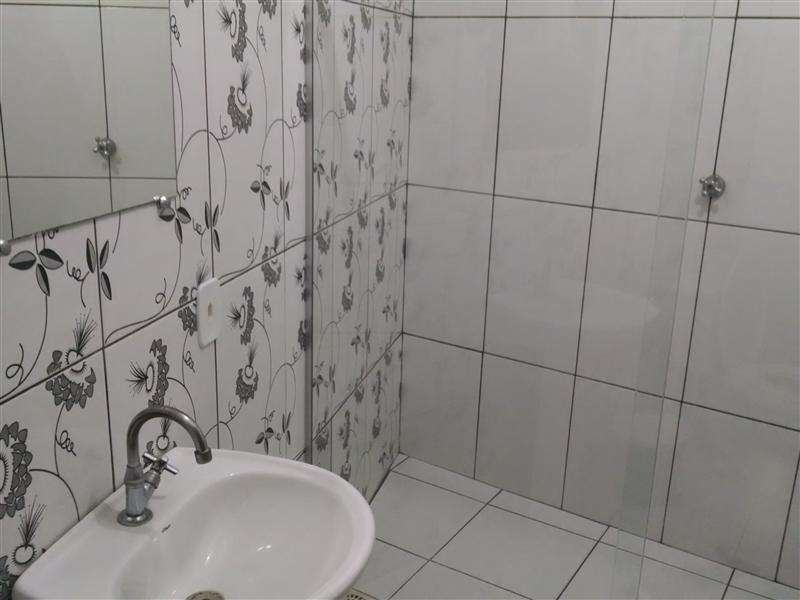 Pousada Primavera São João del Rei Kültér fotó